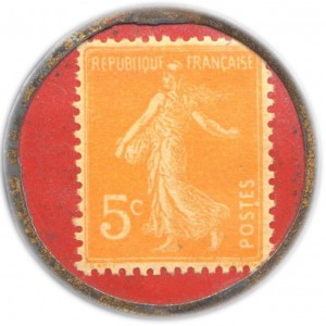 1a