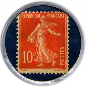 1a