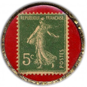 1a
