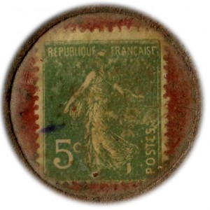 1a
