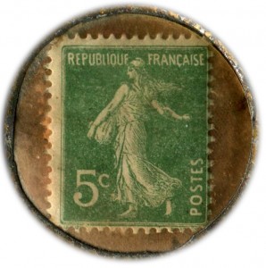 1a