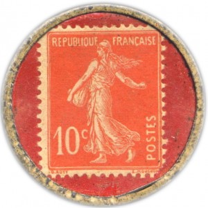 1a