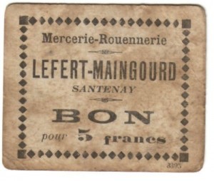 $T2eC16NHJHoE9n3Kd234BP+sIu4+GQ~~60_12