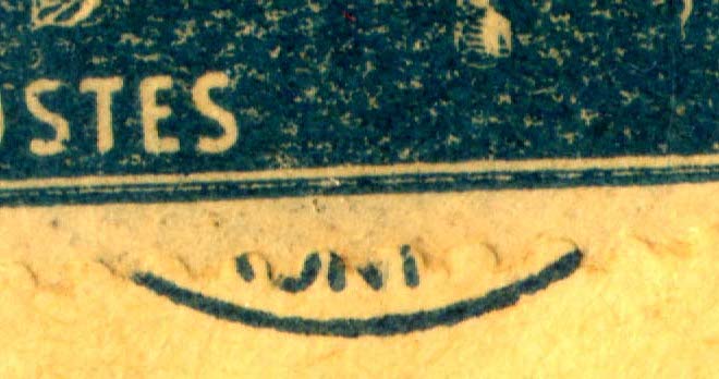 creditlyonnais-cerclebleu