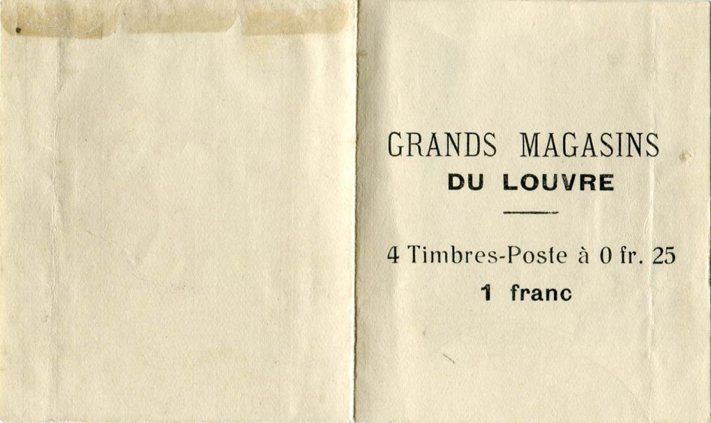 grands-magasins-du-louvre-f001-petit-f-g