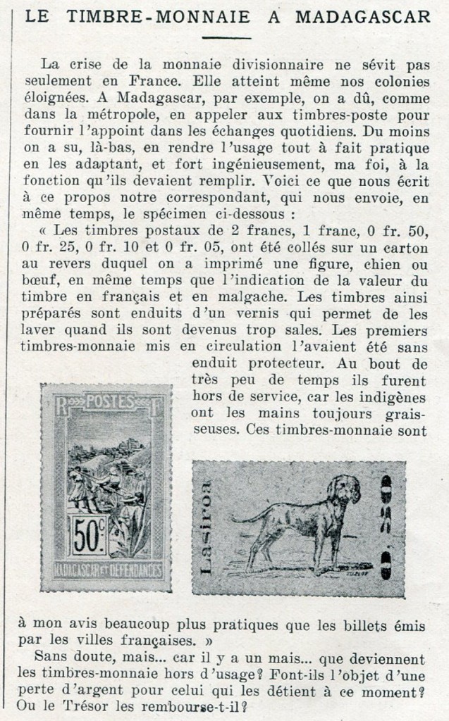 illustration-12-juin-1920